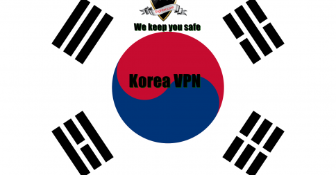VPNFighter tweet picture