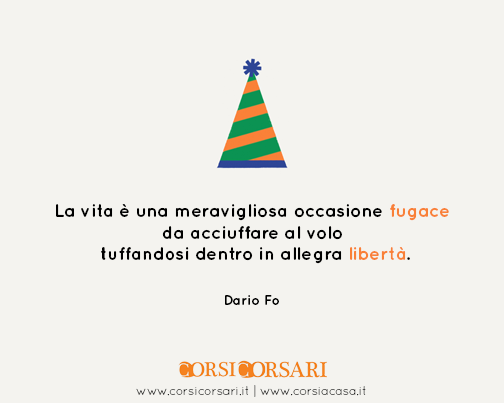 CorsiCorsari's tweet photo. http://t.co/hvrmEyYCo3