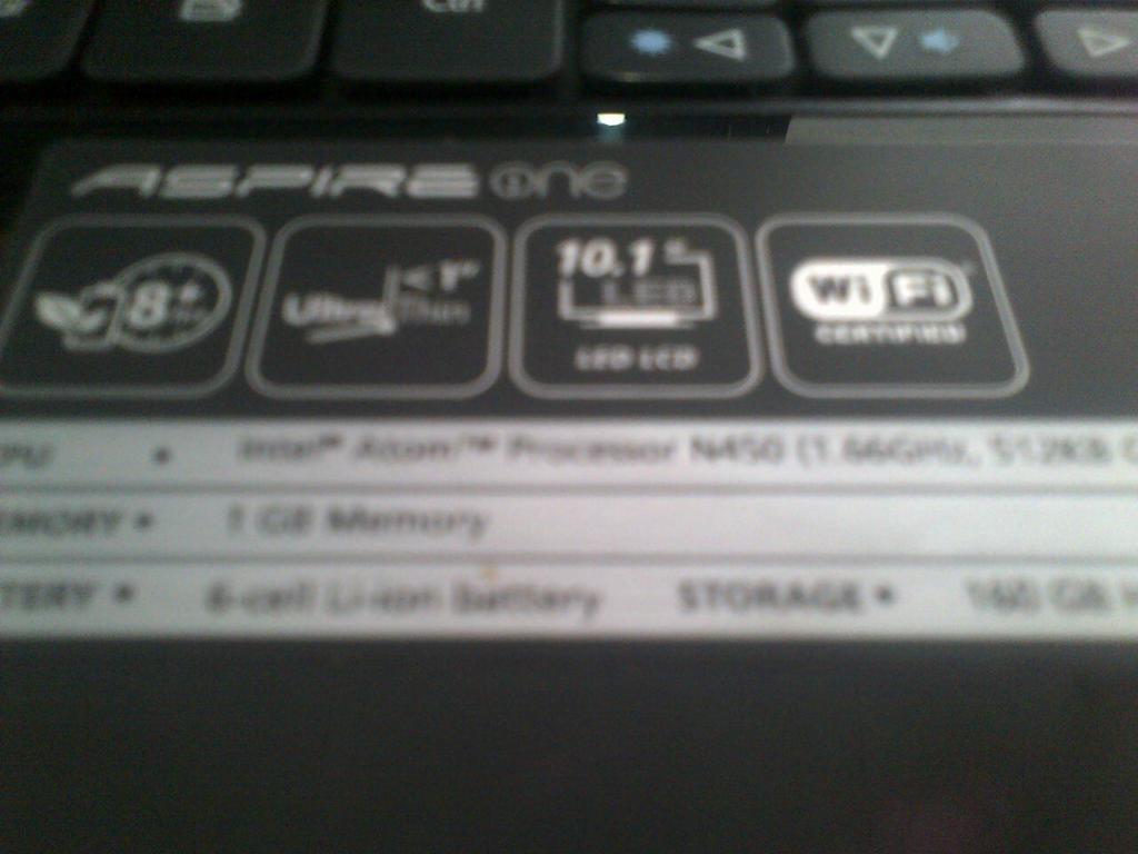 iPrint_Service tweet picture