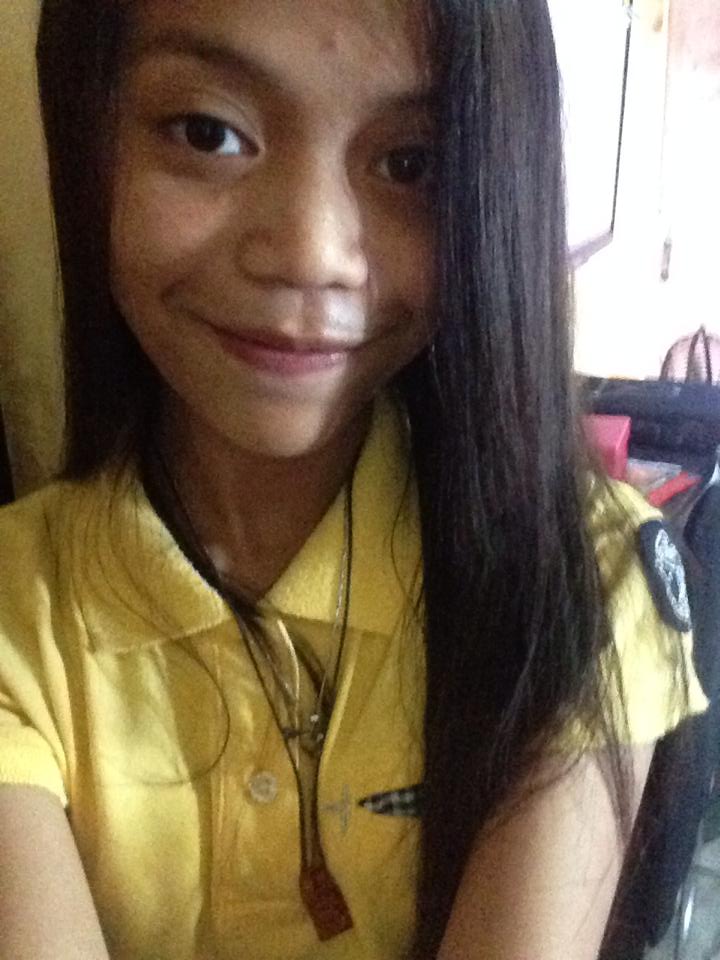 iamanalyn_cy's tweet photo. #Bebe<3 #HelloPimples :3 >< http://t.co/8Nm8OQ2z94