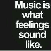 ChantallJasmine's tweet photo. Hmmmmm....that Feeling! http://t.co/j8VosEHtWA