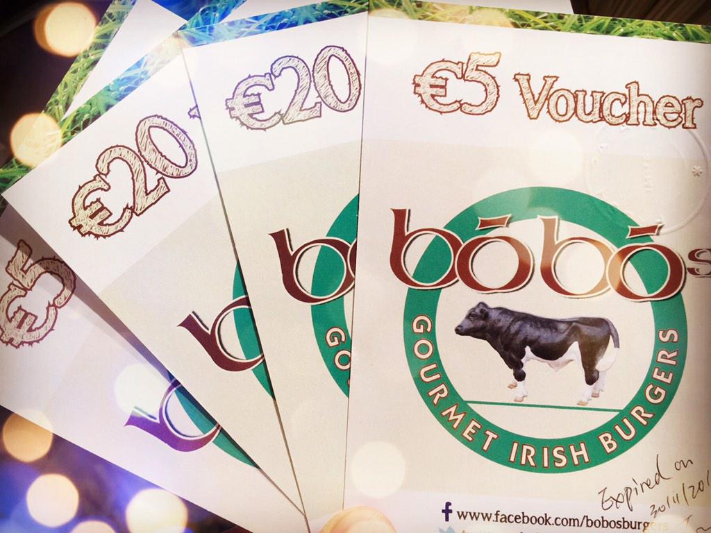 bobosburgers's tweet image. 🎄Grab all these vouchers ? RT &amp;amp; Folo. Book #XmasParty now. 15% off the Food for parties of 8pp or more. Up to 40pp 🎉💕