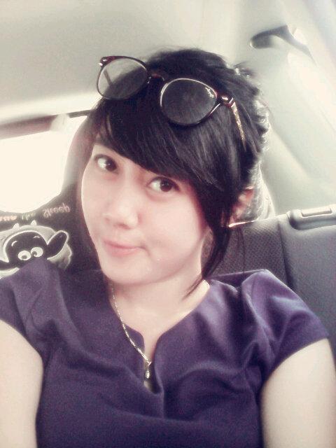 Babyfoniie's tweet photo. Isengg :D http://t.co/4l6l3qp2m6