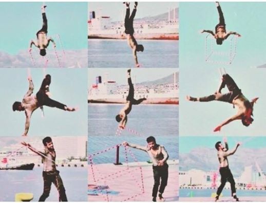 rithvikrd_'s tweet image. I dare to be different and I dare to dance!!!

@Dare2DanceShow

#Stunts #Dance #Dare #Love #Passion