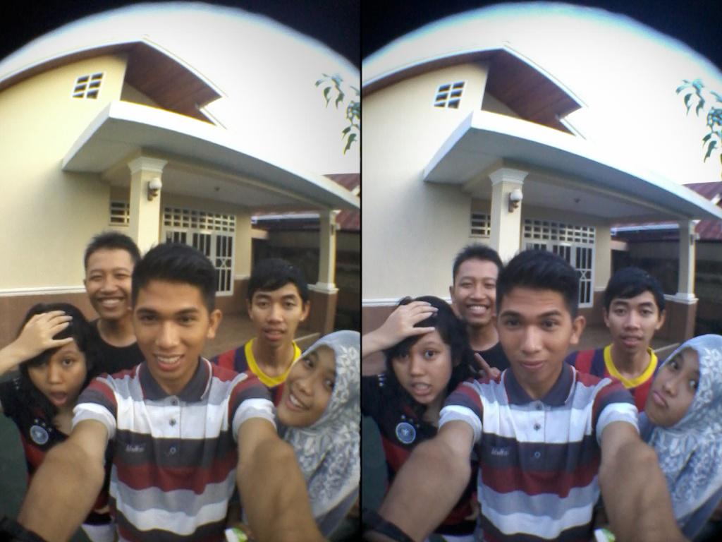 Takim Adryansyah (@takimcostumized) on Twitter photo 