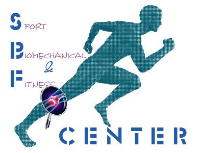 La mejor manera de ponerte en forma con los profesionales de <a href="/SbfCenter/">SBFCenter</a> en Jerez de los Caballeros
