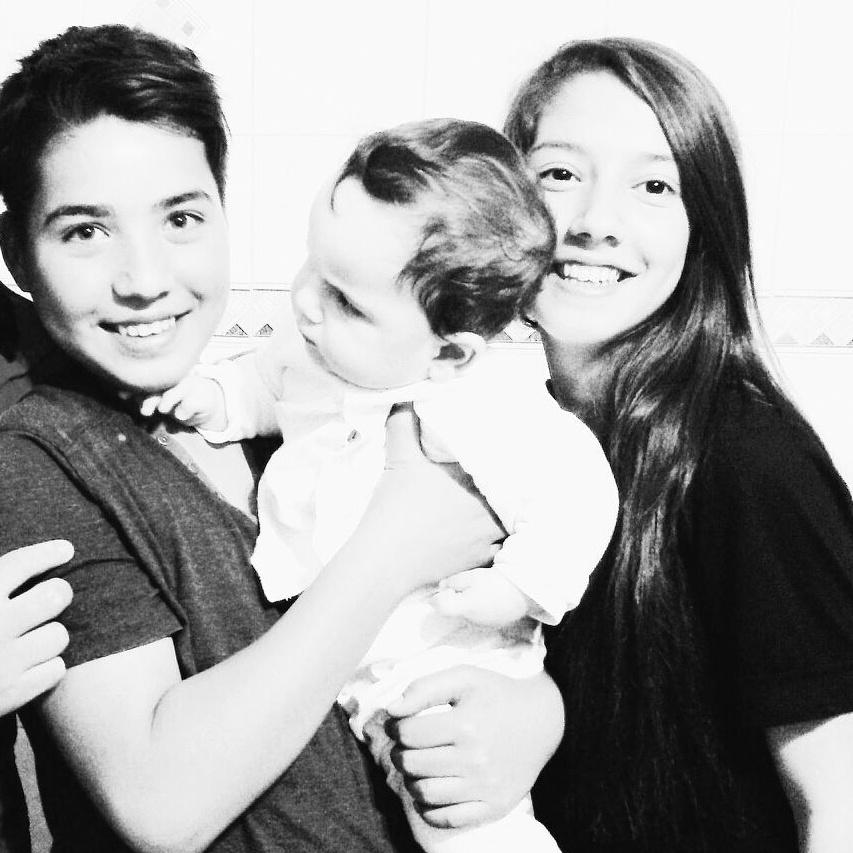 Selçuk Yılmaz tweet media