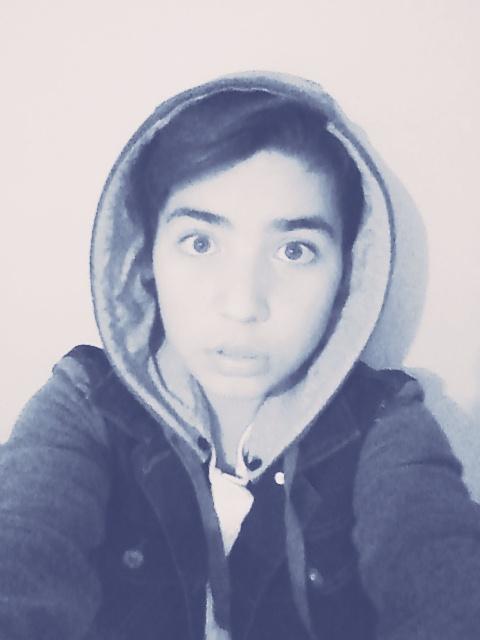 Selçuk Yılmaz tweet media