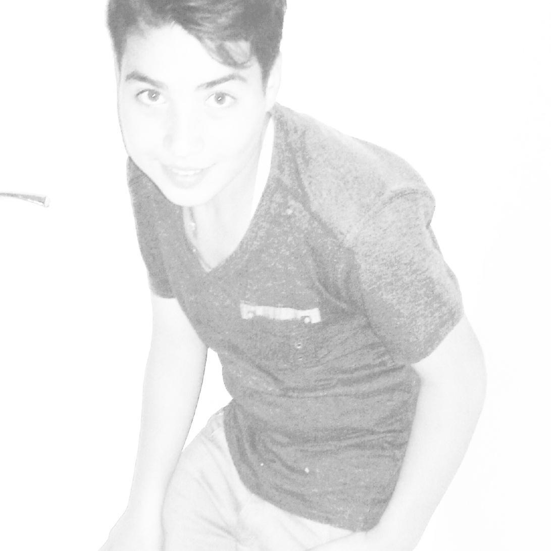 Selçuk Yılmaz tweet media