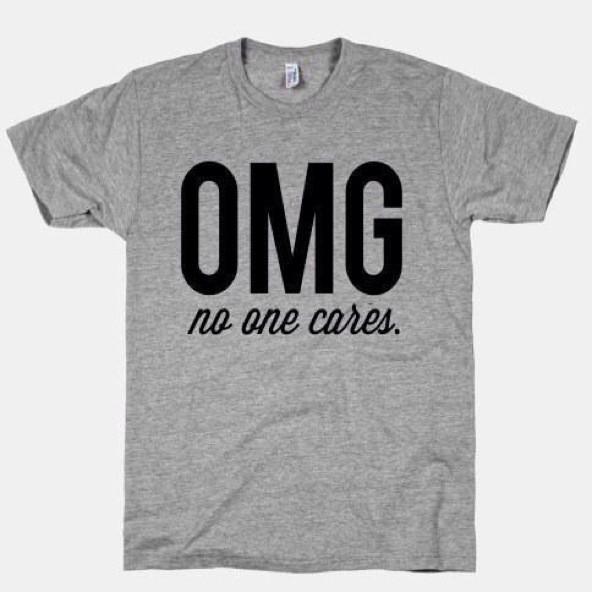 Minipux's tweet photo. Anyone know where I can purchase this? Lol http://t.co/ZaG5C4EbCJ