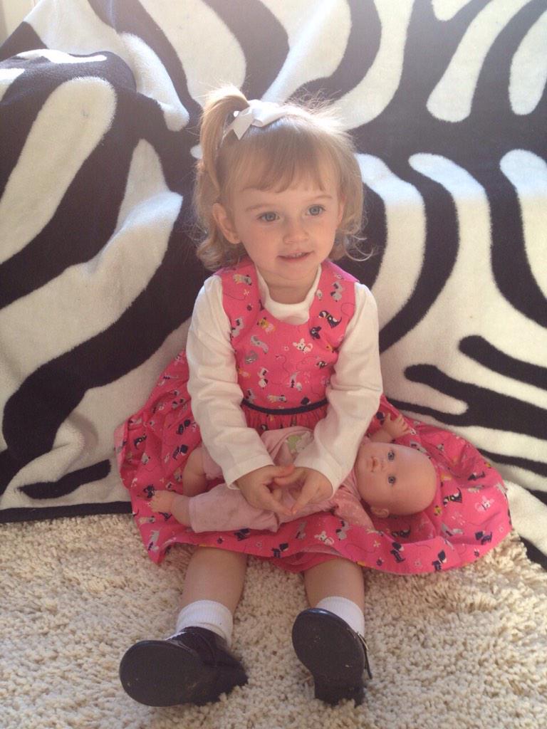 Craig Preston (@craigpreston83) on Twitter photo 