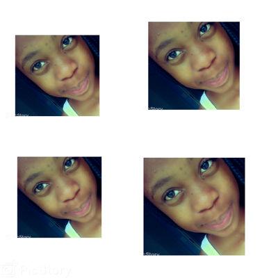 IG: Clemmy_white tweet media
