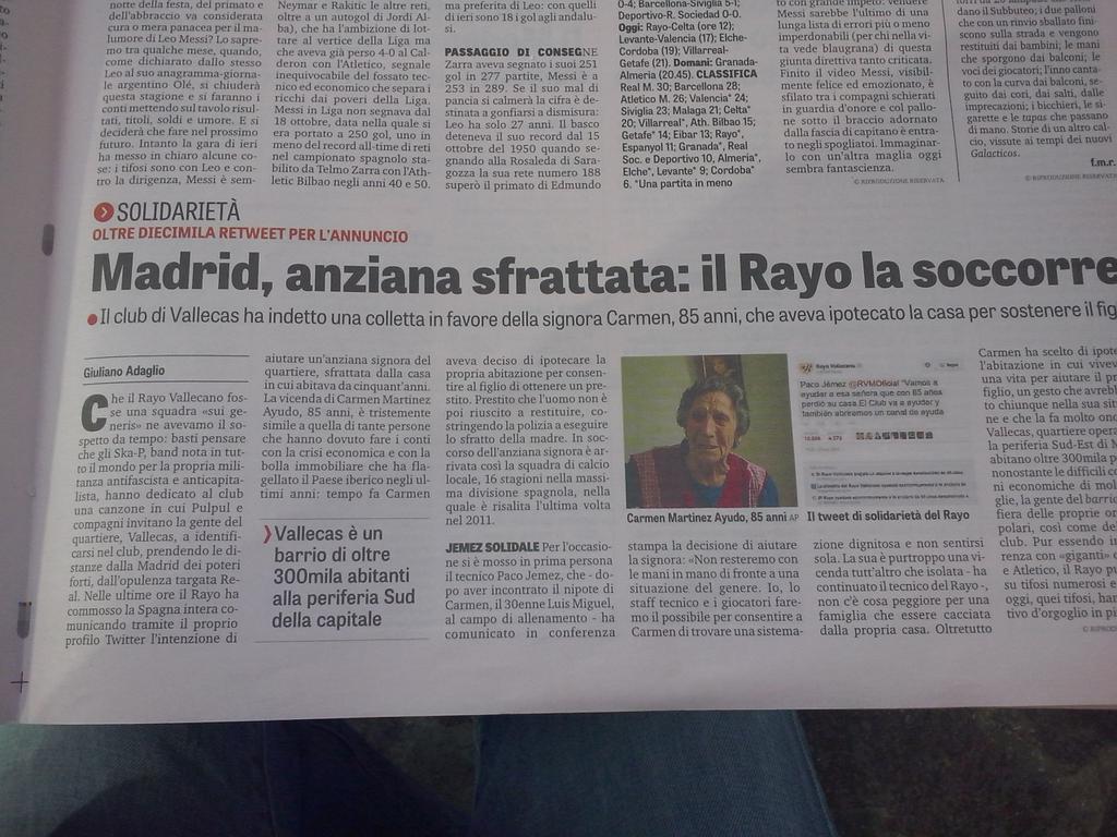 Cuorerayo Hashtag On Twitter
