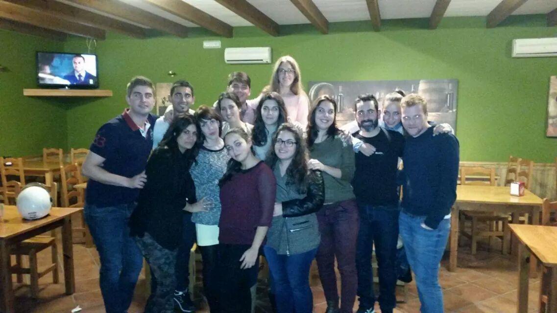 Cerveceria el2´S tweet media