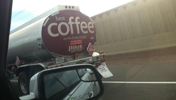 gMyrkaj's tweet image. 