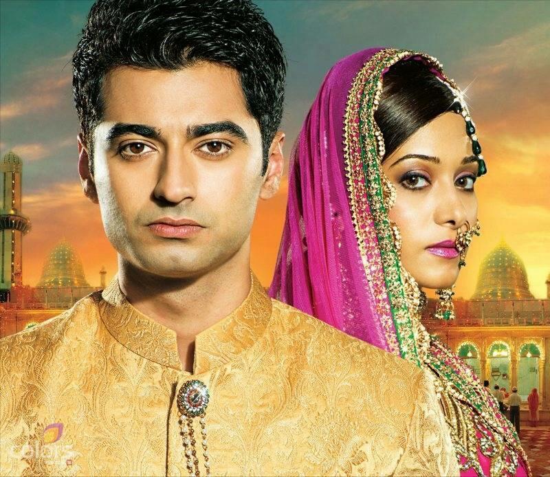 индия любовь. Balika vadhu индийский. бесконечное индийское. бесконечное индийское. чистая любовь индийский кабир.