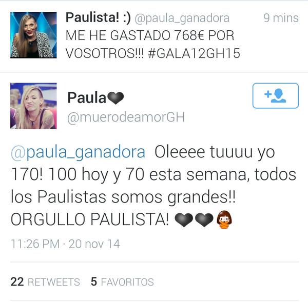 MejoresTwits's tweet photo. Esta sociedad está bastante jodida. http://t.co/ffjQjZrM0Q