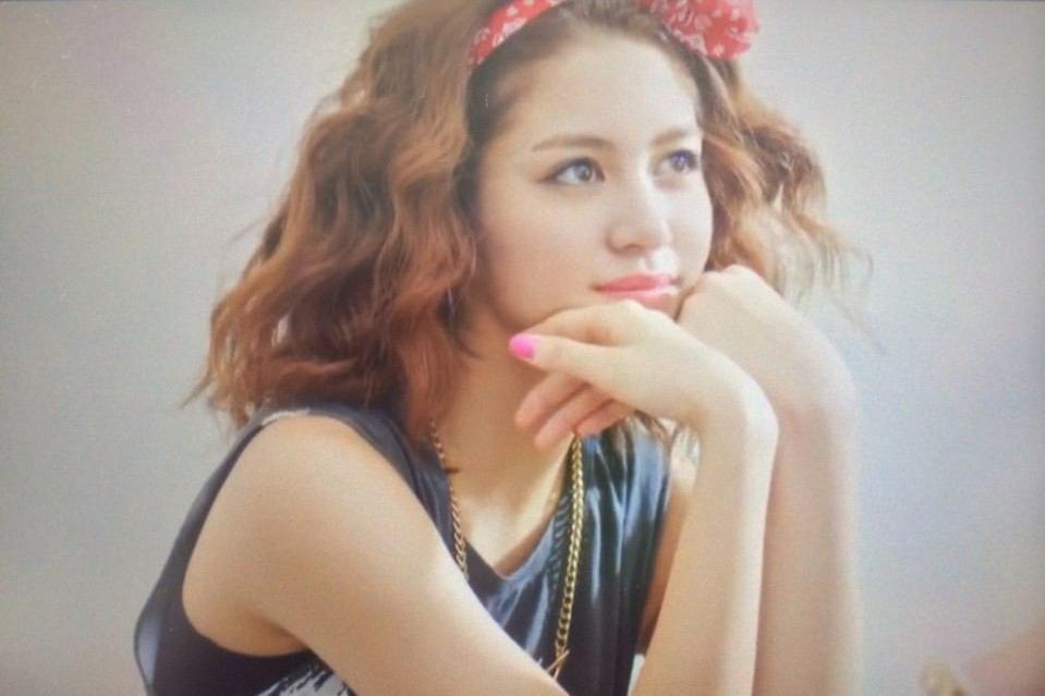 _____kaede_'s tweet photo. 『 貴方の事が ..

E-girls / Happiness performer
E-girls、LDHの皆さんに会いたいです

  ....  貴方の事が 好きなの ..  』
#RTしたnrさんで気になった人お迎え 
#拡散希望 http://t.co/CBaJKJG84q