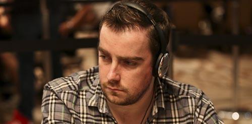 PokerTube tweet media