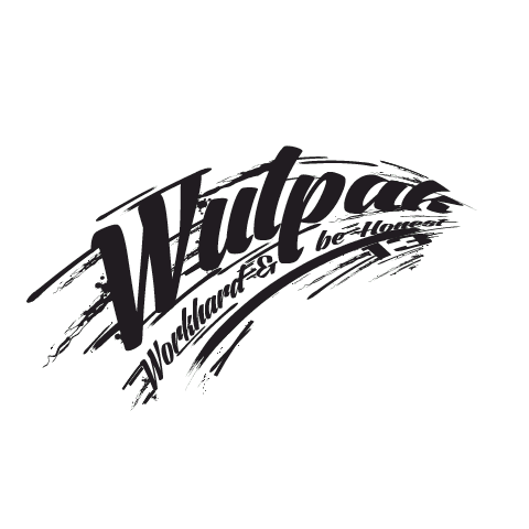 Follow kami di instagram / wulpakclothing. Dan sebarkan pada kwn2 kalian yea. Trimaksihhh