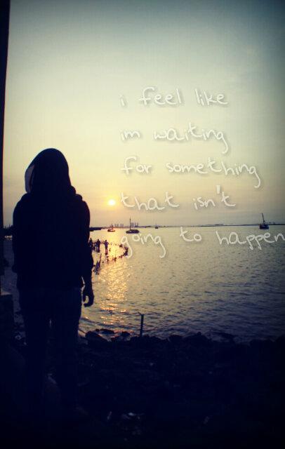 imuddictive tweet picture