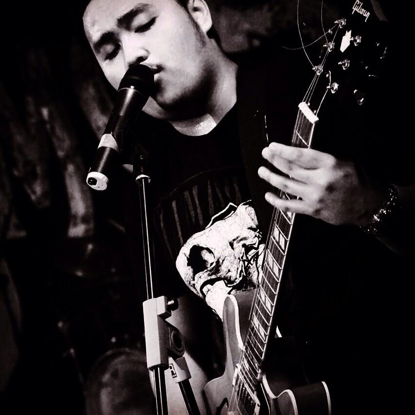 Photo by <a href="/abidzarghifary/">Abidzar Al Ghifary</a>