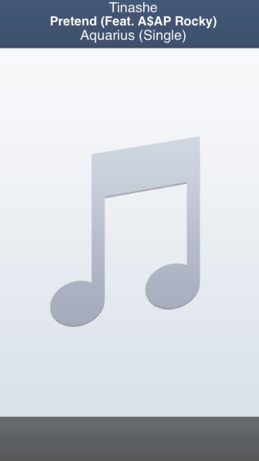 Addbuzz tweet picture