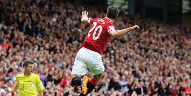 TransferTavern_'s tweet photo. Q2: With youth being given a chance, is it time to drop RVP given his form and start Wilson? http://t.co/Njv6UVJiBI http://t.co/wkS5qLdRBv