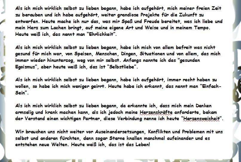 Zitatezumgeburtstag Zitatezumgeburtstag