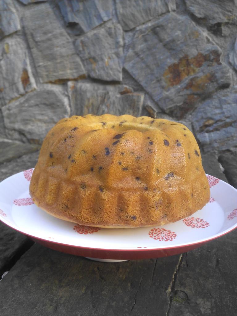 PedacitosdeMaSa's tweet photo. Postre elegante, sabroso y siempre precioso...
pedacitosdemasa@blogspot.com.es/2014/11/bundt-cake-de-chocolate.html http://t.co/J4hTzmZsh6