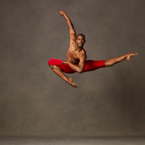 killerdancepics's tweet photo. Alvin Ailey - SIMPLY AMAZING STUFF #Bravo http://t.co/BGzWSg4Pf2