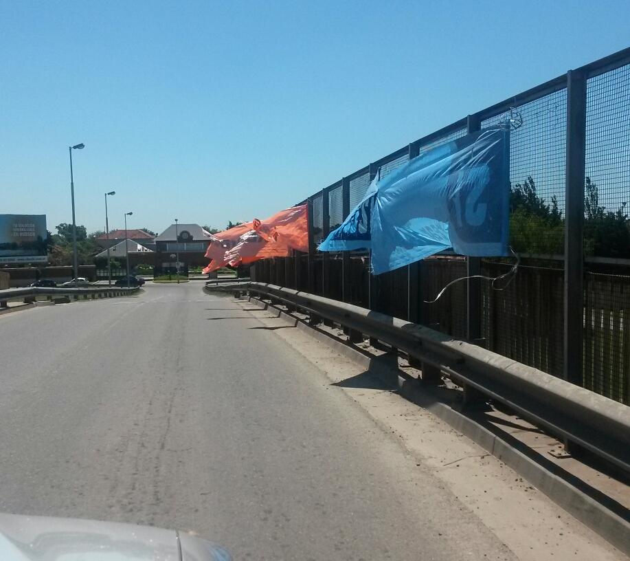 Enlace permanente de imagen incrustada