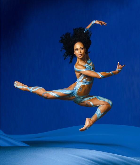 killerdancepics's tweet photo. Alvin Ailey greatness! #omg #dance #AfricanAmericans #ballet #amazing http://t.co/qycsOMYhx1