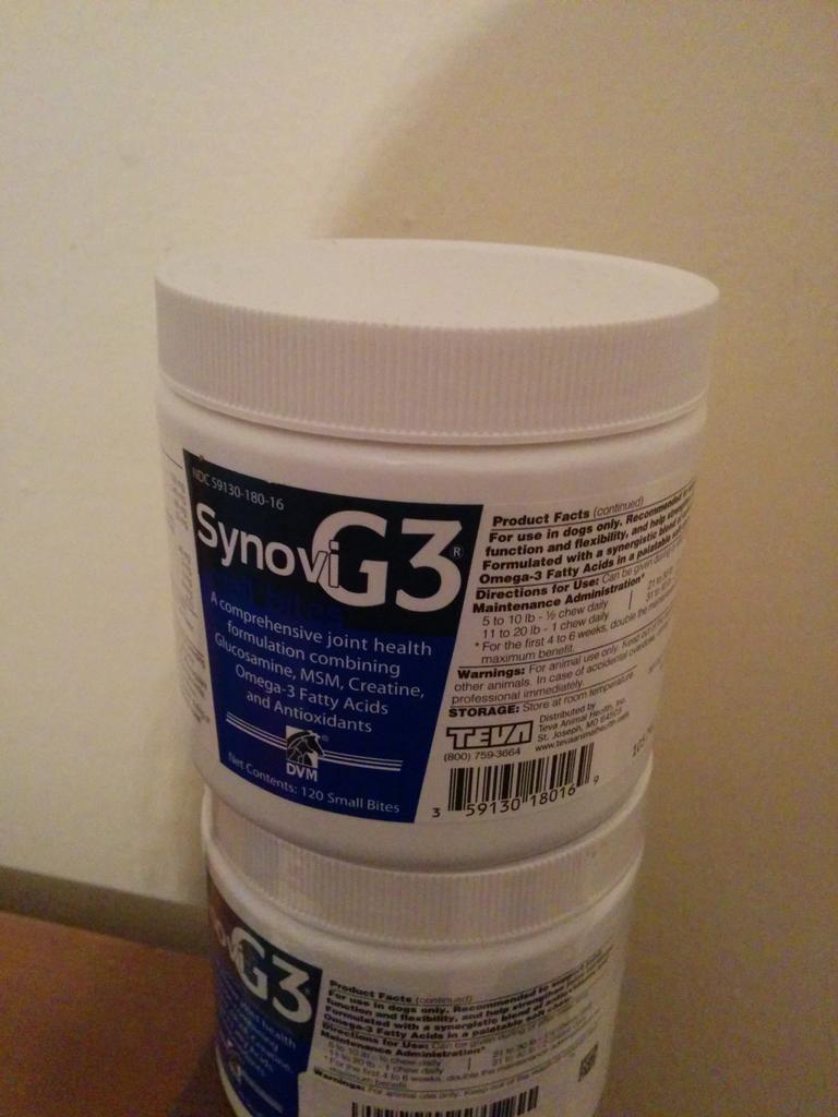 eacorlin's tweet photo. @tevapharm you're an #israeli company, why can't I buy your products in #israel http://t.co/DmqbAIBFDK