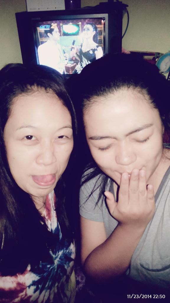 Semoga silet semakin jaya dan terdepan....arigato :)
#SELFIETERSILET