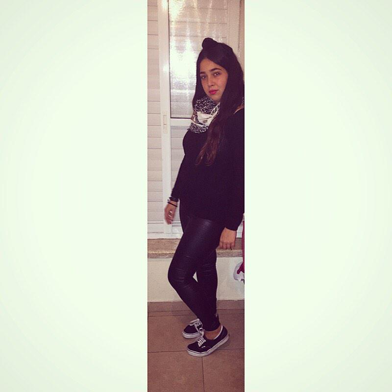 eden_mahtaby's tweet photo. #AdikaStyle ™💓 http://t.co/sVirQw36mT