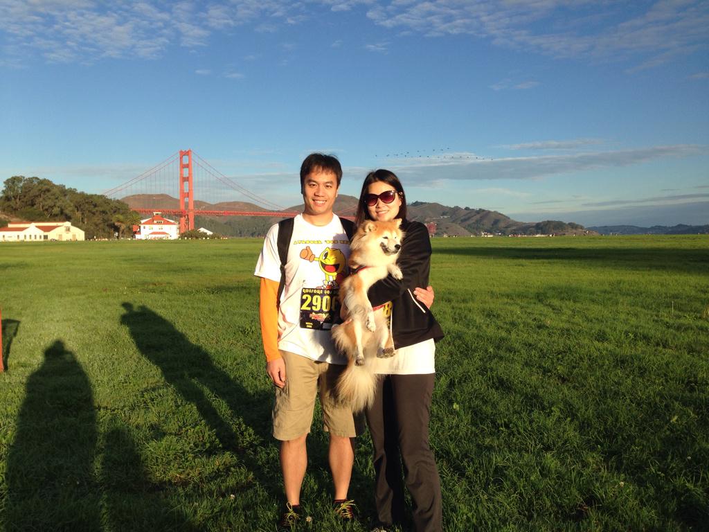 alexwu's tweet photo. #80sRun http://t.co/gqrAo5vr3g