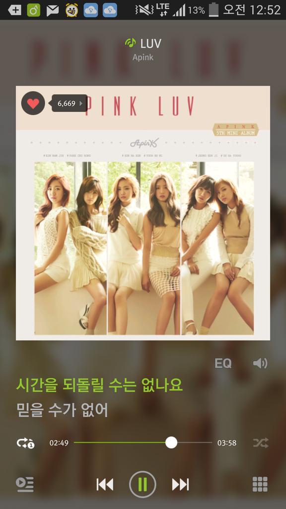 B3I1XTACYAMzkKX.jpg:large