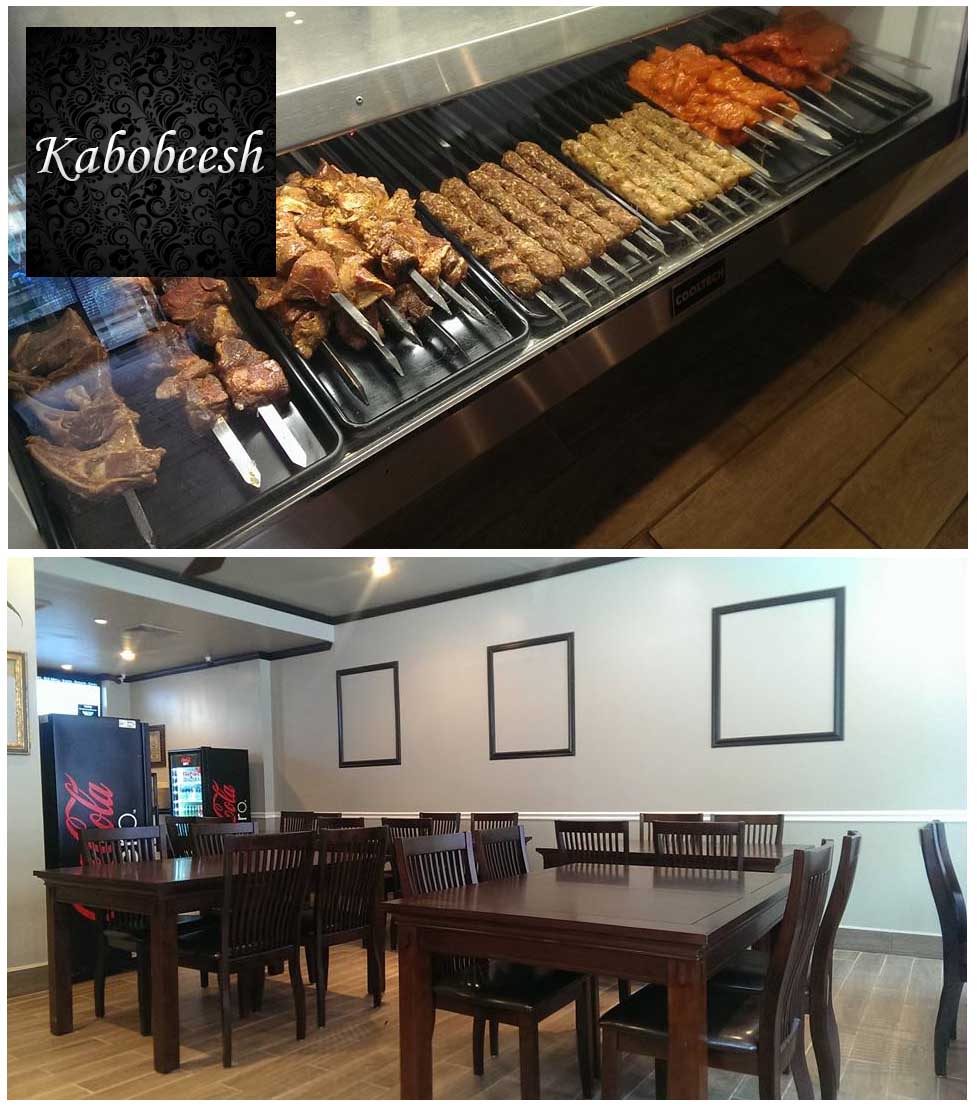 South Street District tweet media