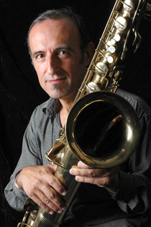 #bigband stasera @28DiVinoJazz SWING TIME ORCHESTRA - 19.30 diretta dal M° Enrico Ghelardi <a href="/Jazzineu/">Jazz In Europe</a> <a href="/eternajazz/">ROMA JAZZ</a>