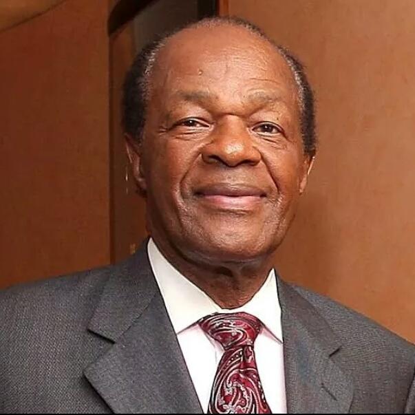 amanimaisha's tweet photo. #IAmMarionBarry #IconicLegend#MBYLI
#ChangedTheFaceOfDC#ForeverGrateful
#AnAngelDancingInHeaven#DMV
#RIPMayorForLife http://t.co/O7L7ikl1MY