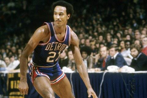 Happy birthday Dave Bing. 