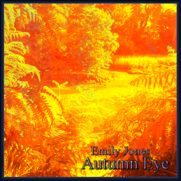 Owltextures's tweet photo. New album out, Autumn Eye.  See http://t.co/VnRpucnLzr (direct=cheaper) or https://t.co/ZZv1GXbwAD.  Xxx http://t.co/PjLU0pNA58