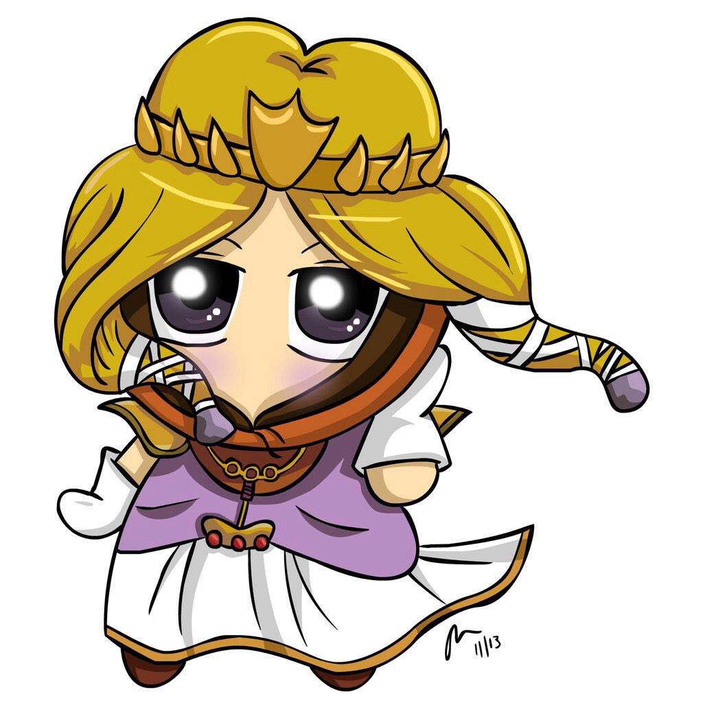 ArianaButeraOTR's tweet photo. //Remember when this was active. I cry. :/ I'll leave you with a picture of a princess. But no body is active so ;//; http://t.co/oVLiuXc3ol