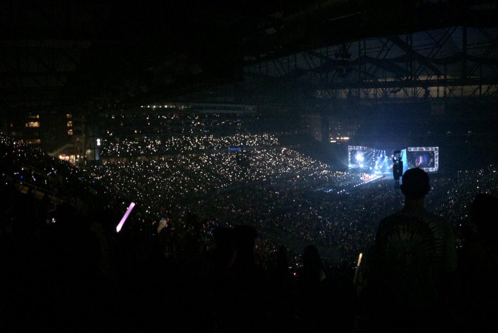 infectiouslwt tweet picture