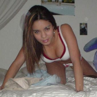 _HellsPrincess_'s tweet image. #SeductiveSunday Alex smirked as she leaned back in a chair crossing her legs.