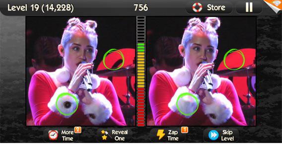 shellysazlina1's tweet photo. Retweet this if you can spot a difference on this level of #WhatsTheDifference! http://t.co/nj68oUwAKW http://t.co/Jc5epZkb9Q