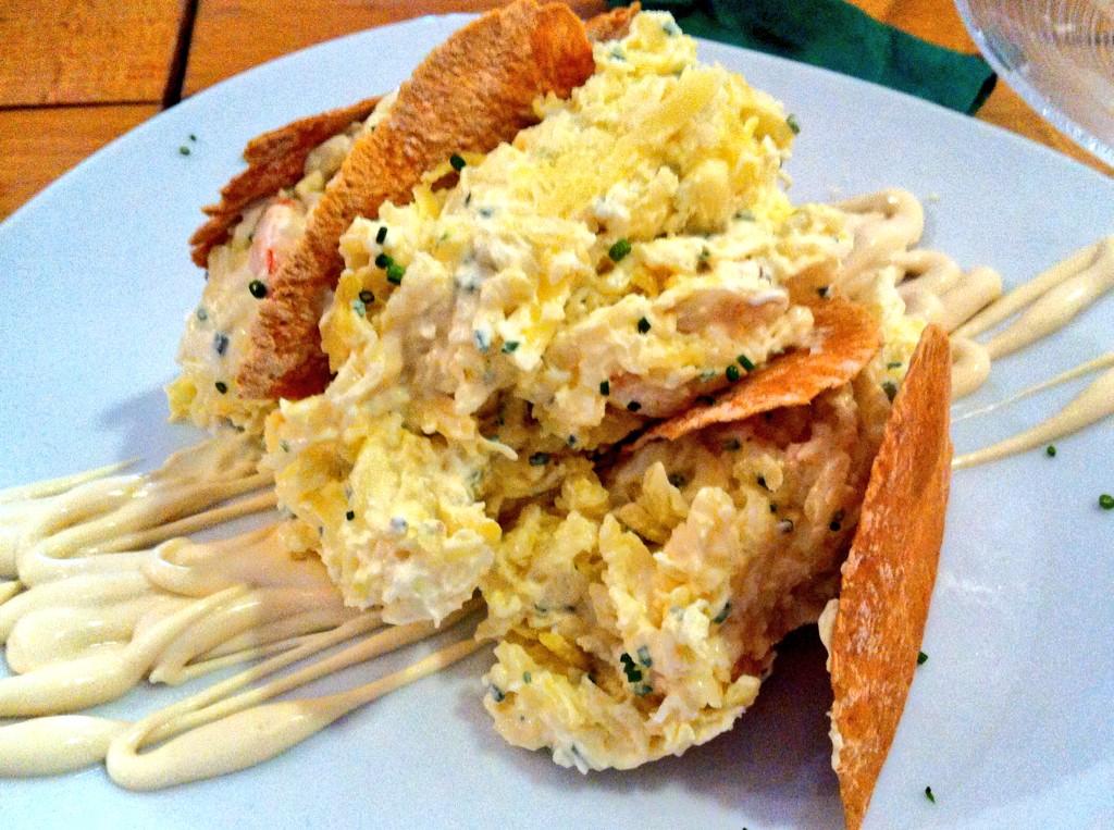 FerrerPepe's tweet photo. Referencia para comer en Bollullos del Condado #rutadelvinohuelva
ALMENTA
C\ Santa Bárbara, 65
José Antonio Almenta http://t.co/pflmTojeIH