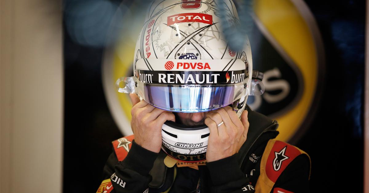 ELFxRacing's tweet photo. Merci à tous pour votre soutien à #r8main sur toute la saison. RT si vous le soutenez ! http://t.co/p3Wv2Mh0BU