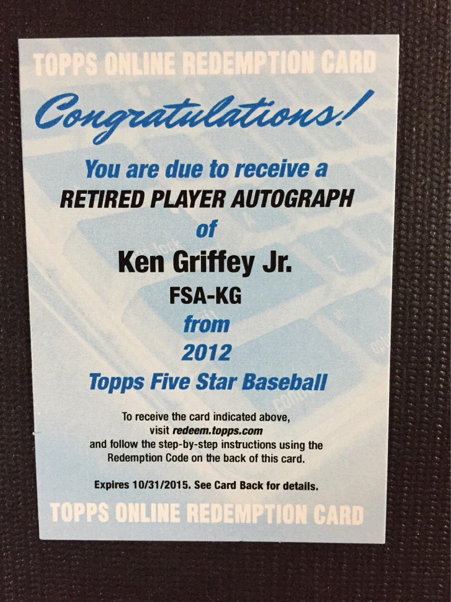 _THEFAIRCHILD_'s tweet photo. Junior Boooom!
#MojoOhio @mojobreak_com
#pullingheat http://t.co/E80qd47J6A